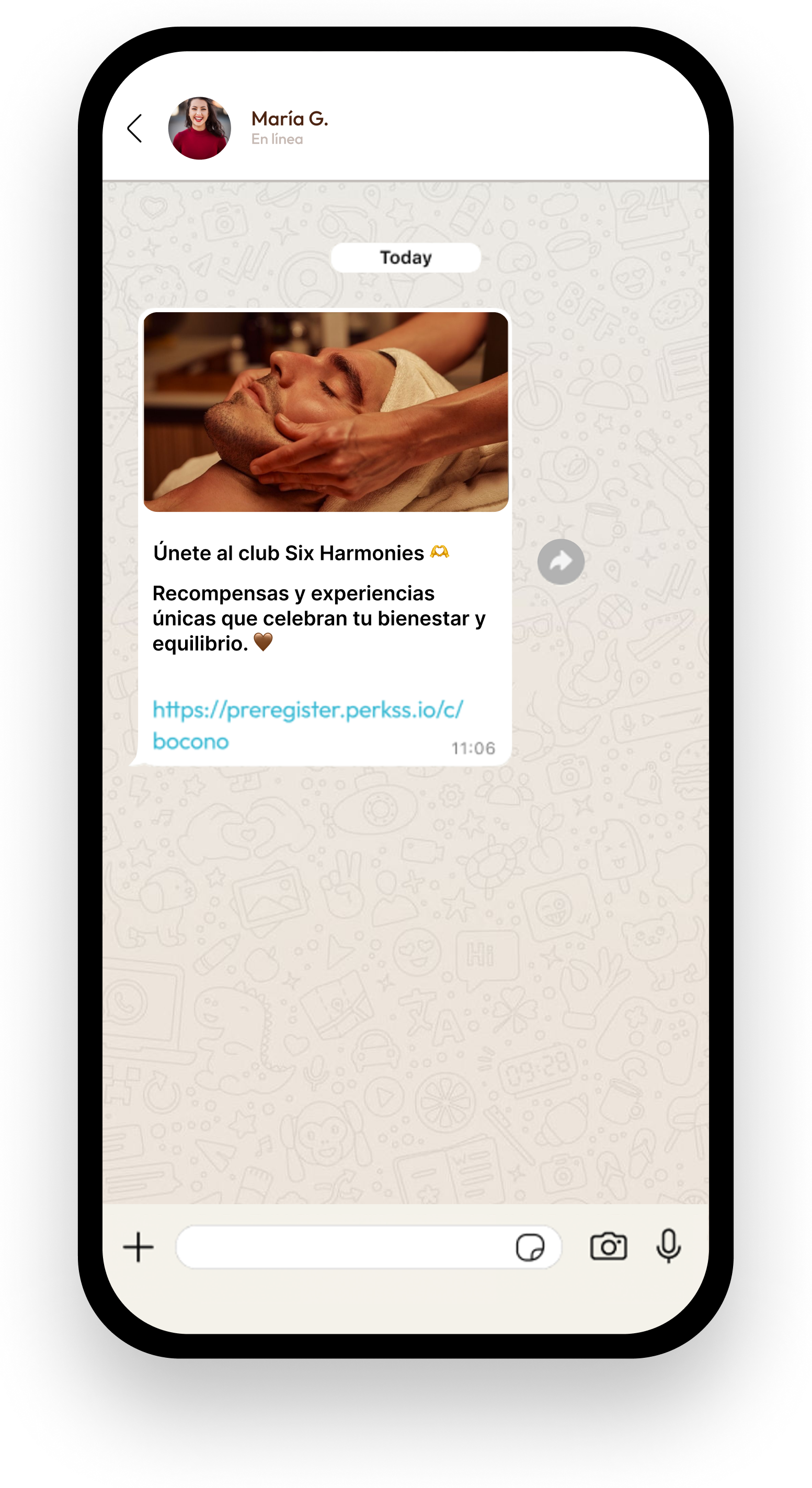 Imagen del carrusel 3